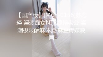 女人都喜欢上位吧