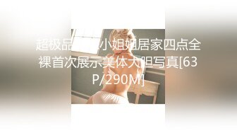 onlyfans~女S手交【urara_jp】1234【104V】 (53)