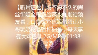 【無碼】FC2-PPV 957109 【いきなり生ハメ】SSS級超美乳OL　國寶級桃色狹膣＆乳首敏感過ぎ紐パン濡らしてアヘ顔絶頂