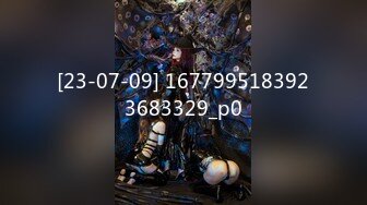 11015505715035772592845209547011503577197793