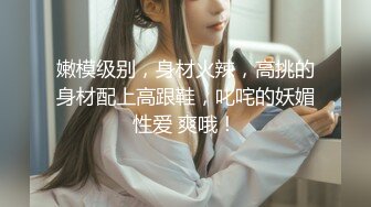 《众筹购得极品✿重磅》高端上流摄影师ROCKDUAN唯美另类户外人体艺术各种极品嫩模露脸全裸展现女体魅力333P 1V