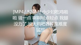 [MP4/45.7GB] IPZZ-STARS系列十部中字无码BVPP破解高清合集《中文字幕》