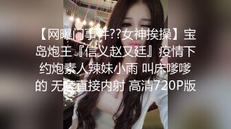 95女友，要求加精