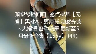 STP23634 金发网红外围美女&nbsp;&nbsp;调情69姿势舔小穴&nbsp;&nbsp;扶着大屁股撞击&nbsp;&nbsp;射不出想要无套 妹子不行没射