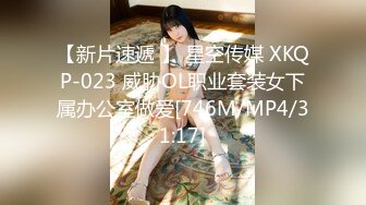 [MP4]星空无限传媒 XKG193 大鸡巴市长狠操女副局长的淫洞 张雅婷(小捷)