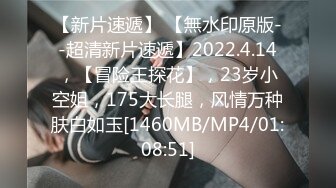 [MP4/606M]4/24最新 小小年非常的骚搞得毛毛多湿了两根手指扣入浪叫VIP1196