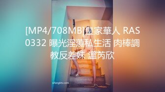 【新片速遞】2023-2-17新流出酒店偷拍❤年轻情侣中午炮极品翘臀年轻学妹叉开腿让我操[467MB/MP4/34:36]