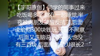 暗藏摄像头偷拍美少妇洗完澡掰开BB在找什么呢，难道毛毛还能长到B里面去？好像在拔毛