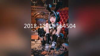 kcf9.com-被男友开发调教而成的泰国群P女王「unicorn_2808」OF私拍 大屌炮友鸡巴被舔的油光发亮抓起马尾后入爆操