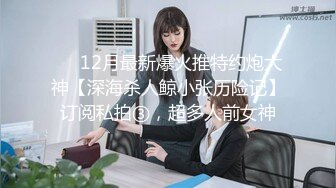 【新片速遞】&nbsp;&nbsp; 麻豆传媒 MD-0326 痴汉玩弄女学生❤️沉溺性侵爱液狂滴[882M/MP4/35:51]