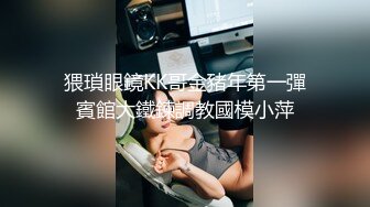 后入大屁股女友，悄悄记录一下