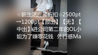 自录无水印【苍井潮喷姬】P2 双女69互玩激情舌吻太骚了5月22-29【14V】 (2)