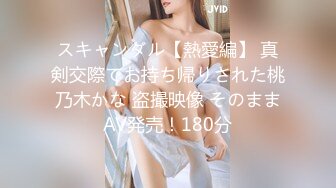 2023-2-23【用利顶你】深夜极品外围美女，自带豹纹短裙，性感热舞骚的很，顶级美腿扛起爆草