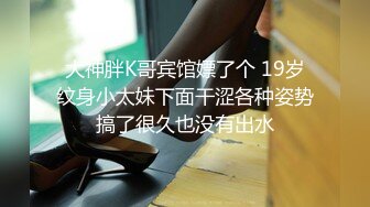 广东约约哥实战淘宝店中葡混血模特NELY,黑丝高跟各种调教 后入爆操-上集