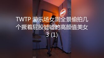 TWTP 游乐场女厕全景偷拍几个撅着屁股嘘嘘的高颜值美女3 (1)