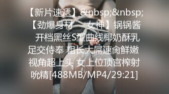 高档办公楼连续三次偷拍美女职员的肥美大鲍鱼