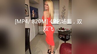 素人性爱泄密-E奶美女模特被纹身小哥狂插小嫩B…