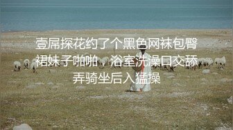 户外露出 野战车震【回眸君犹在 余君赴山海】超骚御姐~骚舞跳蛋~户外沟搭路人啪啪【40v】 (16)