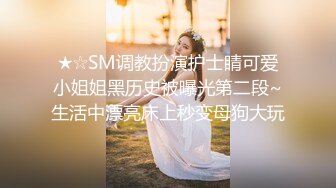 顶级身材反差露脸！卖原味又好色高颜大奶推特女神【困困狗】私拍各种不雅淫态紫薇露出啪啪被健身男友无套内射 (3)