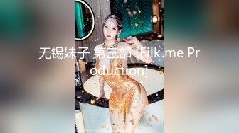 绿帽老公酒店找单男一起伺候丰满的老婆