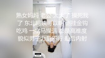 [2DF2] 小宝寻花今晚约了个绿衣萌妹子啪啪，洗完澡舔弄上位骑乘插入自己动大力猛操[MP4/98MB][BT种子]