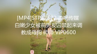 [MP4]镂空包臀裙网红小姐姐！大奶翘臀身材超棒，双指扣逼振动棒爆菊