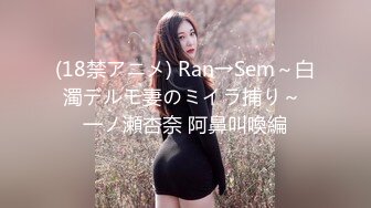 泰国朋克风纹身牙套妹「Elle Iren」OF性爱私拍 微胖巨乳泰妹榨精瘦弱男友【第一弹】1