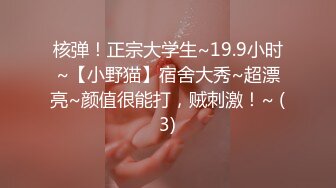 核弹！正宗大学生~19.9小时~【小野猫】宿舍大秀~超漂亮~颜值很能打，贼刺激！~ (3)