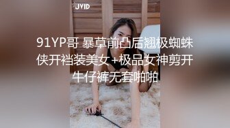 邪恶的房东浴室暗藏摄像头偷窥大奶子美女租客嘘嘘洗澡 (2)