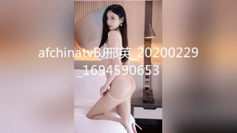 (sex)20231001_大魔王玛丽_1502243945