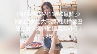 《硬核✅极品网_红》众多坛友开帖求的Onlyfans亚裔百变小魔女izzybu付费解锁露脸私拍~被富二代各种玩肏双飞闺蜜紫薇 (23)