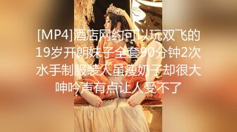 漂亮女友在家吃鸡啪啪 口技不错 看来经常吃鸡鸡 被无套输出 原像素拍摄 贵在真实