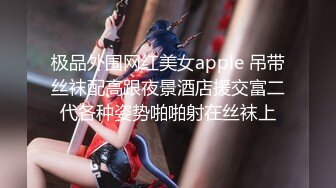 ❤️❤️云盘高质露脸泄密！约炮实拍精神小伙【贝先生】玩肏172艺术舞蹈系00后极品女神，太生猛了床上干到浴室嗷嗷乱叫