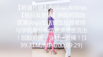 后入一个熟女炮友，第一次上传