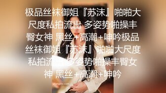 极品丝袜御姐『苏沫』啪啪大尺度私拍流出 多姿势啪操丰臀女神 黑丝+高潮+呻吟极品丝袜御姐『苏沫』啪啪大尺度私拍流出 多姿势啪操丰臀女神 黑丝+高潮+呻吟