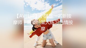 ☀️清纯甜美小可爱☀️可爱学妹小狗〖软萌兔兔酱〗双马尾小可爱变身勾人小妖精，你也想成为双马尾lo娘的驾驶员吗