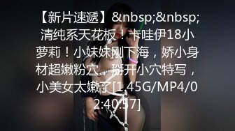 91BCM-037 梁云菲 篮球教练的性爱指导 91制片厂